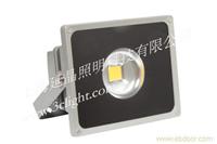 LED投光灯-30W-2:上海LED投光灯,LED投光灯专卖