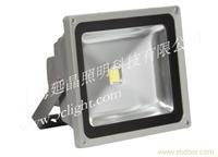 投光灯-50W:上海LED投光灯,上海LED投光灯专卖,上海LED日光灯专卖