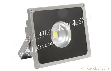 投光灯-50W-2:上海LED投光灯,上海LED投光灯专卖,上海LED节能灯专卖