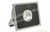 投光灯-50W-2:上海LED投光灯,上海LED投光灯专卖,上海LED节能灯专卖