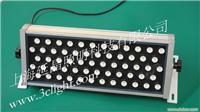 投光灯-60W:上海LED灯,上海LED灯专卖,上海LED灯专家