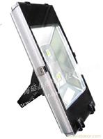 投光灯-100W:上海LED灯专卖,上海LED灯,上海LED灯厂