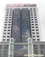 金桥商务楼出租-宏南投资大厦出租-浦东金桥写字楼出租