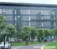 浦东金桥写字楼-office park出租-金桥商务楼出租