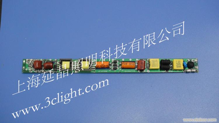 日光灯200-240V:LED日光灯专用电源,上海LED电源,上海LED电源专卖,LED电源专卖,上海LED日光灯
