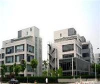 浦东张江写字楼出租-半岛科技园出租-张江写字楼出租