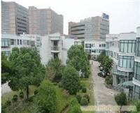 张江写字楼出租-浦东张江办公楼出租-金桥商务楼出租