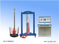 PS-III-20安全工具力学性能试验机
