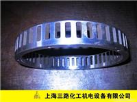 管线式乳化泵销售/上海三路化工机电设备有限公司