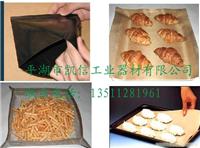 烤盘片，烤盘垫