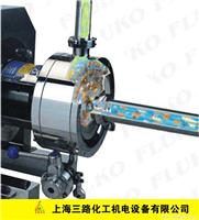 上海管线式乳化泵专卖/上海三路化工机电设备有限公司