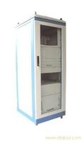 机柜销售上海 标准机柜 机箱机柜|13641630358