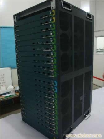 服务器机柜 上海服务器机柜|13641630358