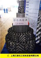 供应粉状 液状静态混合器设备电话/上海三路化工机电设备有限公司