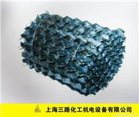 上海混合器专卖/上海三路化工机电设备有限公司