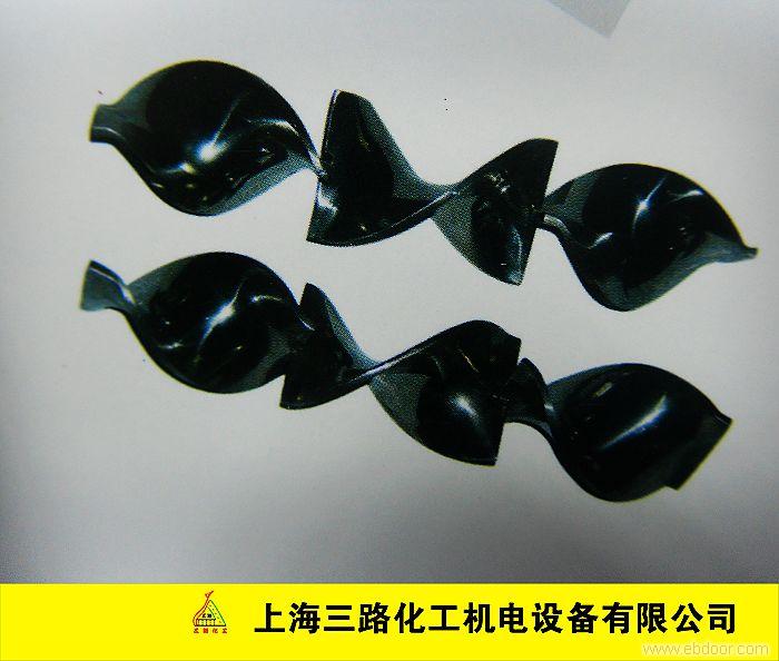 上海混合气销售专卖/上海三路化工机电设备有限公司