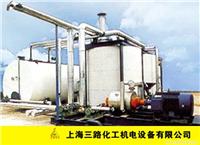 上海沥青设备生产/上海三路化工机电设备有限公司