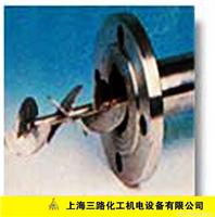 上海固定式高剪切乳化机厂商生产
