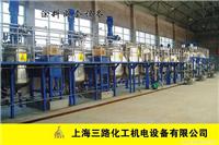 上海涂料设备生产商/上海涂料设备供应