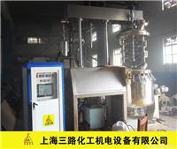 上海油脂润滑设备销售/上海三路化工机电设备有限公司