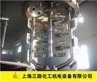 上海油脂润滑设备专卖/上海三路化工机电设备有限公司