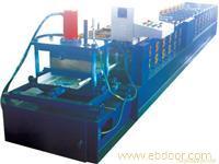 优质彩钢屋瓦成型设备商