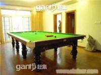 台球桌用品、上海台球桌配件