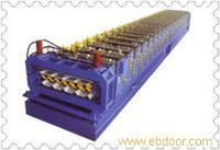 彩钢屋瓦成型设备厂