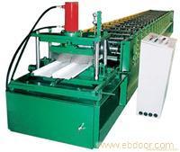 彩钢屋瓦成型设备厂商