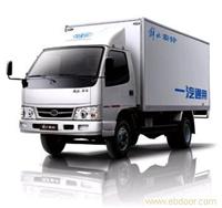 上海一汽通用解放霸铃汽车报价/上海一汽通用解放霸铃汽车价格-解放霸玲