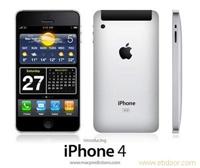 iphone4维修，iphone4破解，iphone4越狱