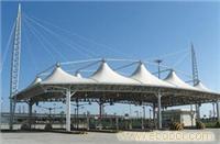 上海遮阳篷雨蓬订做-上海遮阳篷雨蓬订做厂家