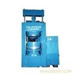 新乡除油机价格