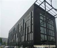张江商务楼出租-浙大网新科技园-浦东张江写字楼出租