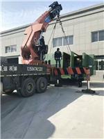 慈溪设备搬运公司