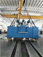 慈溪起重搬运公司