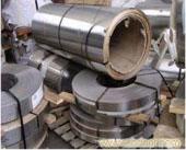 上海矽钢片硅钢片回收,矽钢片回收价格,上海硅钢片回收
