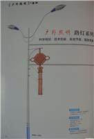 道路灯WHD-1001