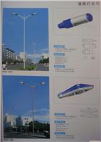 道路灯WHD-1002-1003