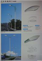 道路灯WHD-1016-1017