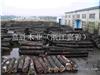 金华木皮加工企业 ZheJiang JinHua Veneer Cutting Slicing Rift Cutting Stay Logs Peeling Factory