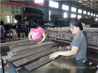 浙江原木木皮加工厂 ZheJiang Veneer Production and Slicing Veneer Mill