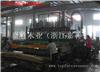 浙江木皮加工企业 China ZheJiang Veneer Mill