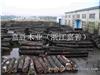 嘉兴原木木皮加工厂家 JiaXing Veneer Logs Custom Slicing Cut Cutting Factory