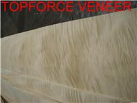 上海木皮加盟招商 China ShangHai Veneer Dealer Franchise