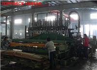 上海黑胡桃原木木皮厂CHINA SHANGHAI BLACK WALNUT VENEER AND VENEER LOGS MILL AND FACTORY