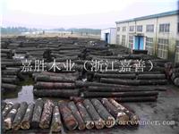嘉善哪家木皮好?Who is the best Veneer Supplier and Producer in JiaShan ZheJiang Province