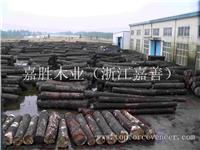 嘉善木业供应商 ZheJiang JiaXing JiaShan Quality Decent Logs and Veneer Supplier and Factory