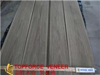 嘉善黑胡桃原木木皮厂 ZheJiang JiaXing JiaShan Black Walnut Logs and Veneer Factory