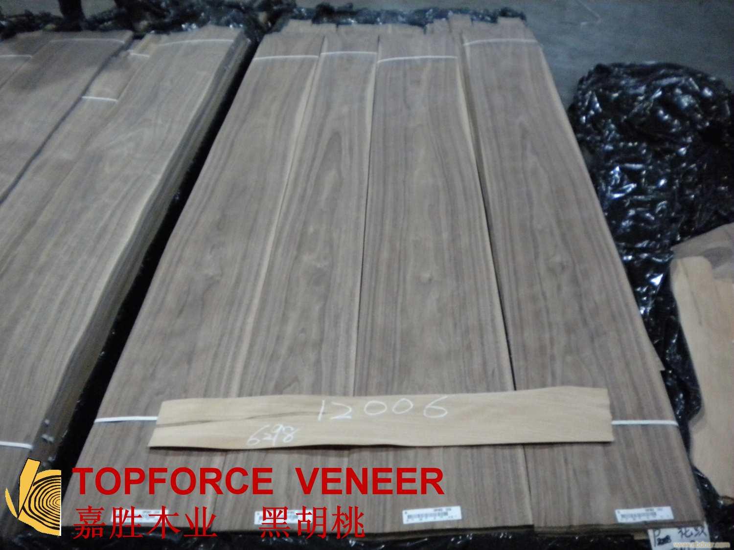 嘉兴木皮生产 ZheJiang JiaXing JiaShan Hight Quality Veneer